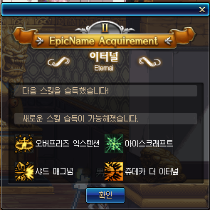 www.dbjr.com.cn