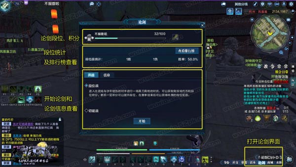 www.dbjr.com.cn