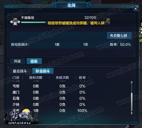 www.dbjr.com.cn