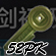 www.dbjr.com.cn