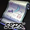 www.dbjr.com.cn