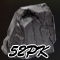 www.dbjr.com.cn
