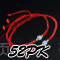 www.dbjr.com.cn