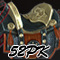 www.dbjr.com.cn