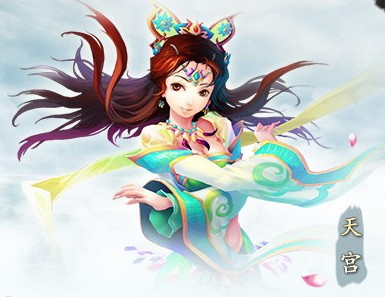 www.dbjr.com.cn