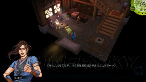 www.dbjr.com.cn