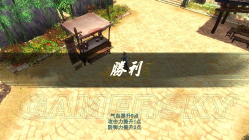 www.dbjr.com.cn