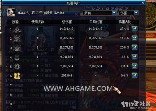 www.dbjr.com.cn