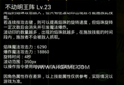 www.dbjr.com.cn