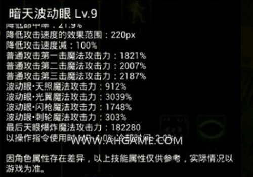www.dbjr.com.cn