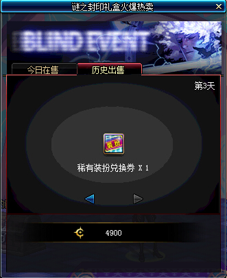 www.dbjr.com.cn