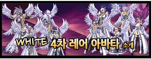 www.dbjr.com.cn