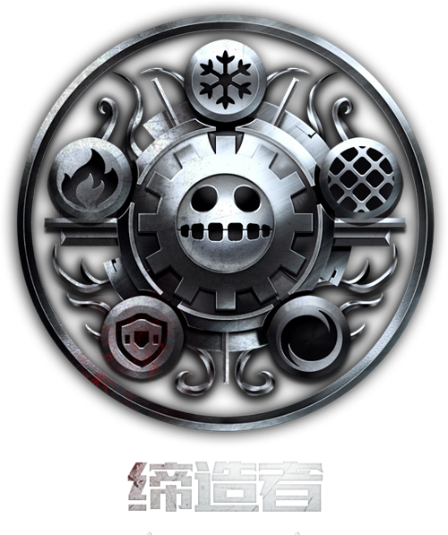 www.dbjr.com.cn