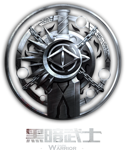 www.dbjr.com.cn