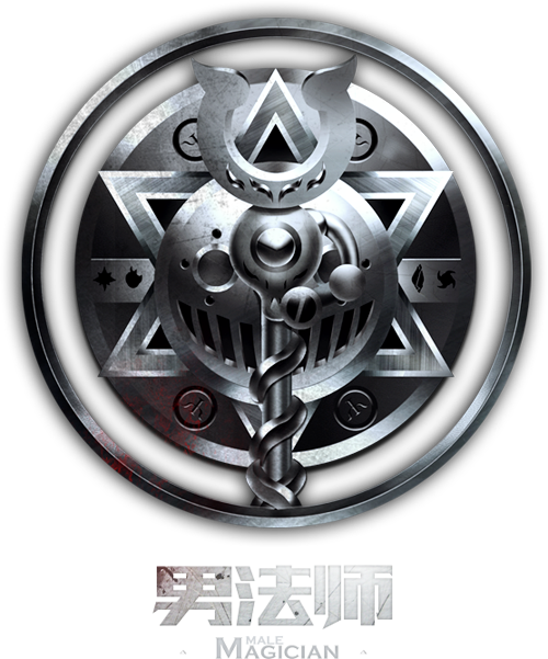www.dbjr.com.cn