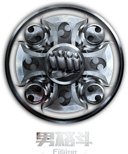 www.dbjr.com.cn