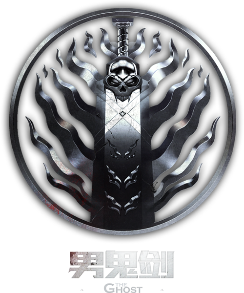 www.dbjr.com.cn