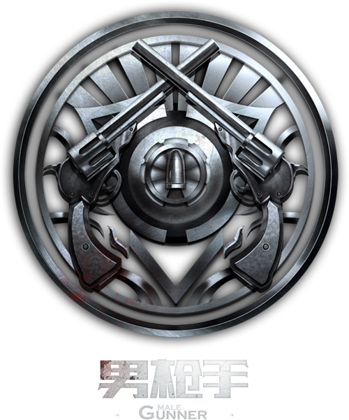 www.dbjr.com.cn