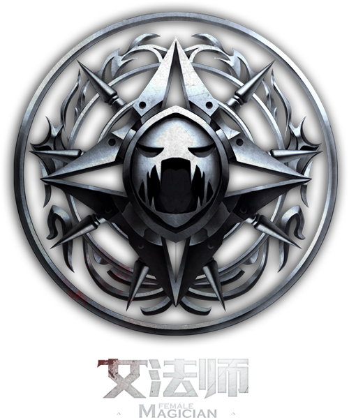 www.dbjr.com.cn