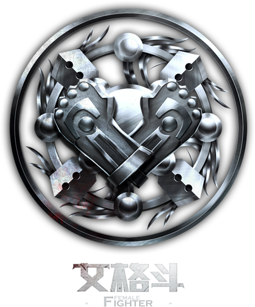 www.dbjr.com.cn