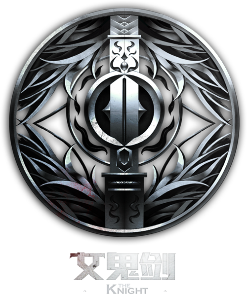 www.dbjr.com.cn