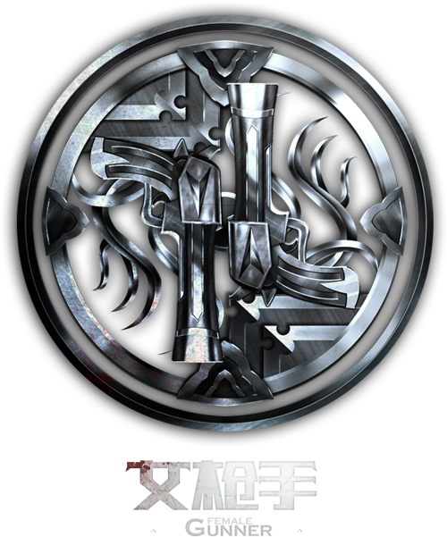 www.dbjr.com.cn