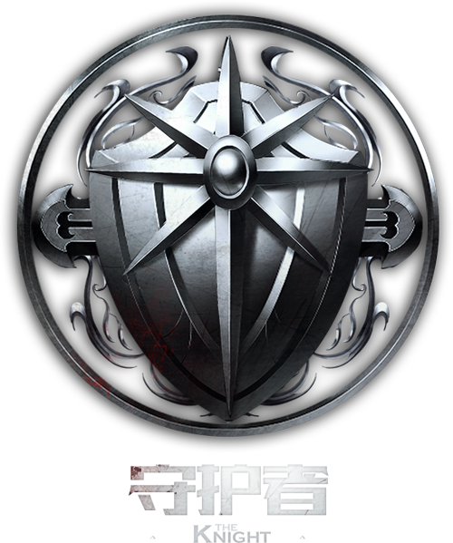 www.dbjr.com.cn