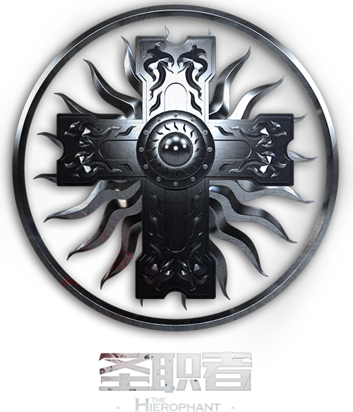 www.dbjr.com.cn