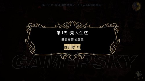 www.dbjr.com.cn