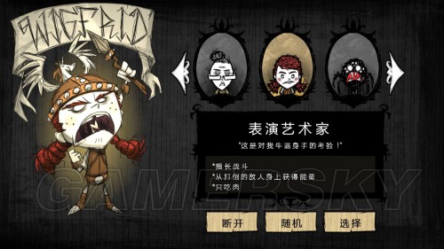 www.dbjr.com.cn