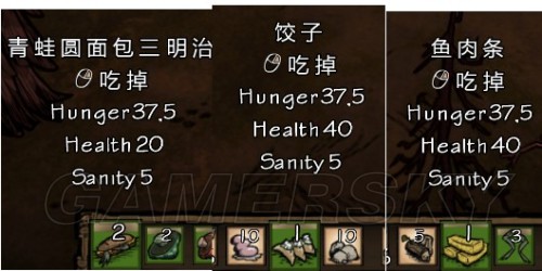 www.dbjr.com.cn