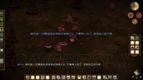 www.dbjr.com.cn