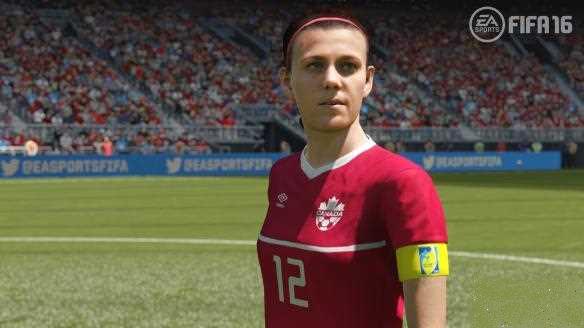 FIFA16按键怎么设置 FIFA按键设置攻略