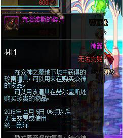 www.dbjr.com.cn