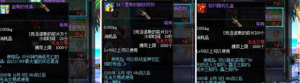 www.dbjr.com.cn