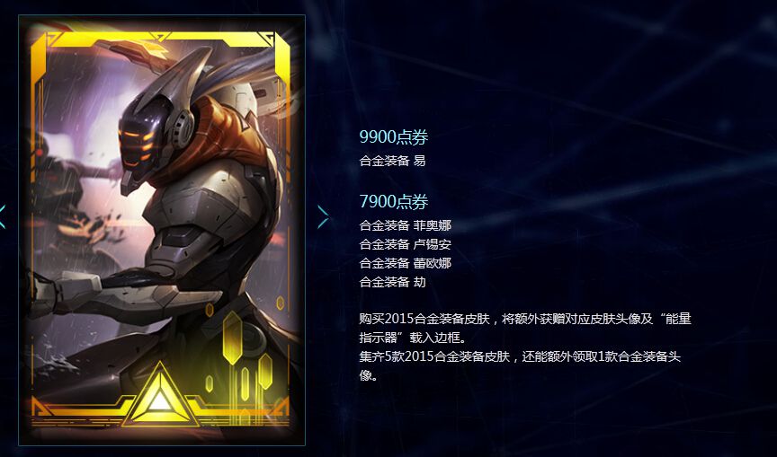 www.dbjr.com.cn