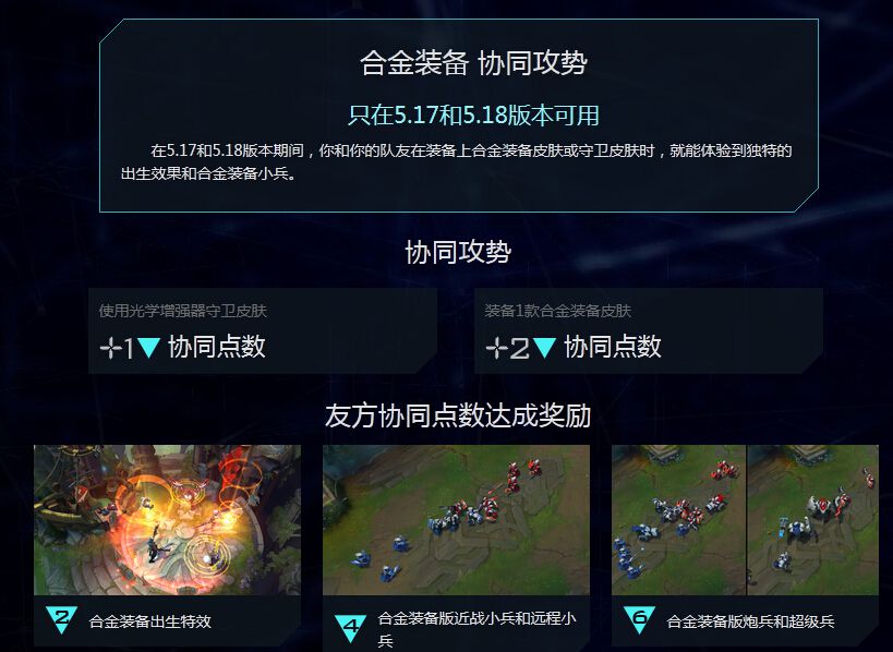 www.dbjr.com.cn