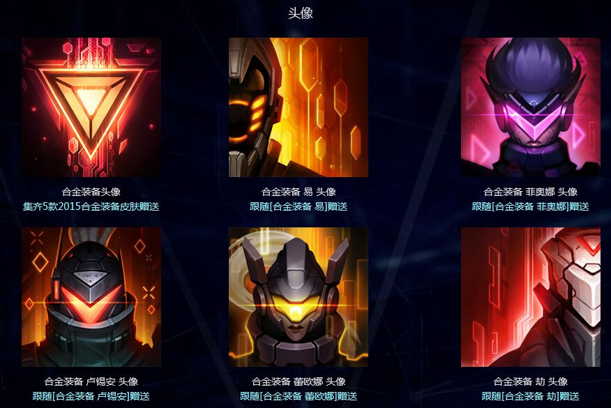 www.dbjr.com.cn