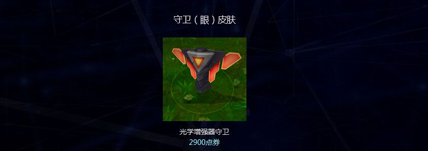 www.dbjr.com.cn