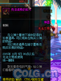 www.dbjr.com.cn