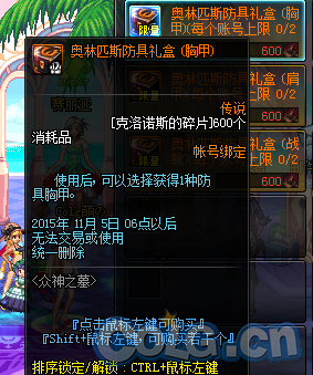 www.dbjr.com.cn