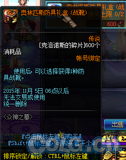 www.dbjr.com.cn