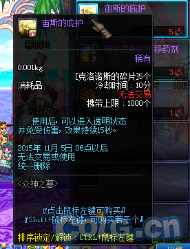 www.dbjr.com.cn
