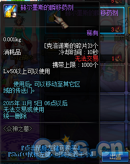 www.dbjr.com.cn