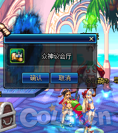 www.dbjr.com.cn