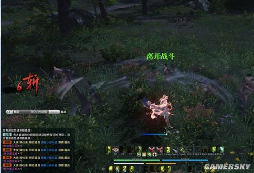 www.dbjr.com.cn