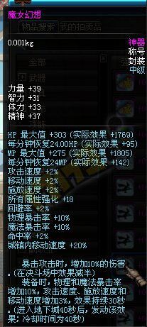DNF2015年國慶禮包值不值 國慶禮包分析