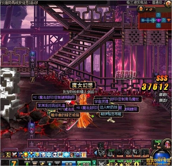 www.dbjr.com.cn