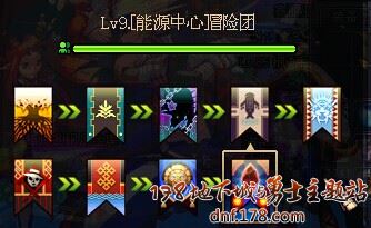 www.dbjr.com.cn