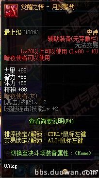 www.dbjr.com.cn